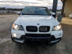 2010 BMW X5 XDRIVE30I