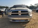 2009 Dodge RAM 1500