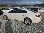 2013 Buick Lacrosse Premium