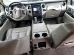 2013 Ford Expedition Limited