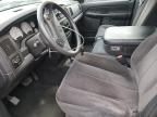 2003 Dodge RAM 1500 ST