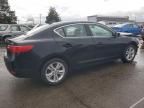 2013 Acura ILX 20