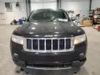 2013 Jeep Grand Cherokee Limited