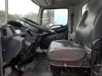 2015 Hino 258 268