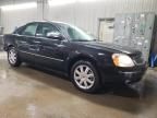 2006 Ford Five Hundred Limited