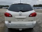 2011 Buick Enclave CXL