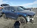 2022 Mazda CX-5 Premium