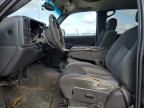 2004 Chevrolet Avalanche C1500