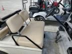 2000 Clubcar Golf Cart