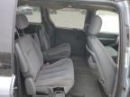 2005 Chrysler Town & Country Touring