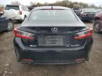 2015 Lexus RC 350