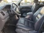 2006 Honda Pilot EX