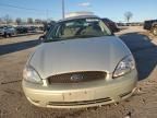 2004 Ford Taurus LX