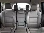 2013 Honda Odyssey Touring