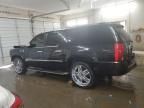 2007 Cadillac Escalade ESV