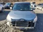 2010 KIA Soul +