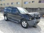 2007 Ford Escape XLS