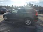 2010 Volvo XC60 T6