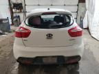 2013 KIA Rio EX