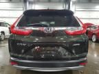 2018 Honda CR-V EXL