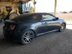 2015 Scion TC