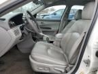 2008 Buick Lacrosse CXL