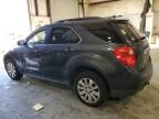 2010 Chevrolet Equinox LT