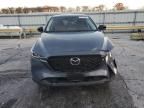 2023 Mazda CX-5 Preferred