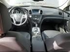 2011 Buick Regal CXL