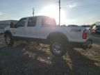 2015 Ford F250 Super Duty