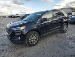 2024 Ford Edge SEL en venta en Wayland, MI