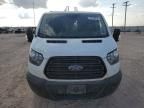 2019 Ford Transit T-150