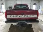 1997 Chevrolet GMT-400 K1500