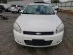 2007 Chevrolet Impala LT