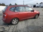 2008 KIA Rondo LX