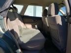 2003 Subaru Legacy Outback AWP