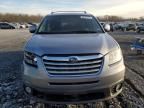 2009 Subaru Tribeca Limited