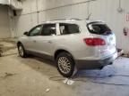 2009 Buick Enclave CXL