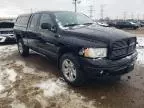 2004 Dodge RAM 1500 ST