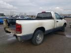 2004 Dodge RAM 1500 ST