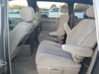 2000 Toyota Sienna LE