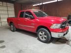 2016 Dodge RAM 1500 SLT