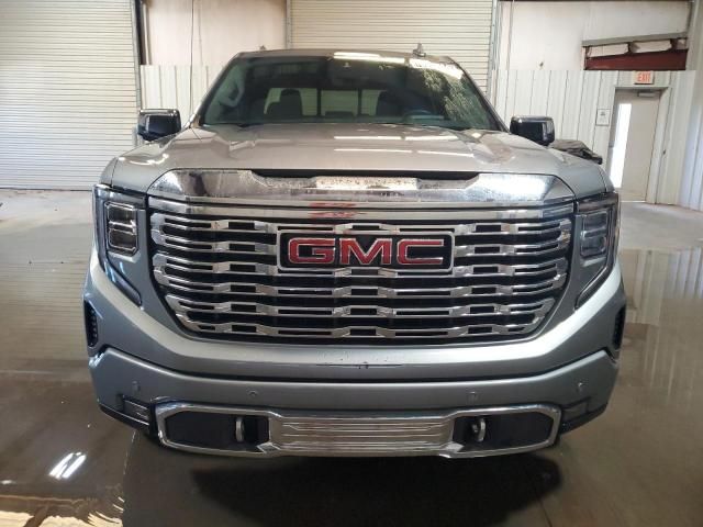 2024 GMC Sierra K1500 Denali