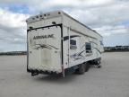 2006 Coachmen Camper