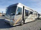 2009 Country Coach Motorhome Intrigue