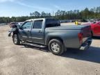 2007 Chevrolet Colorado