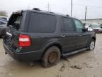 2007 Ford Expedition Limited