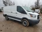 2017 Ford Transit T-250