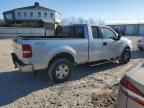 2005 Ford F150