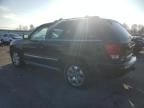 2009 Jeep Grand Cherokee Limited